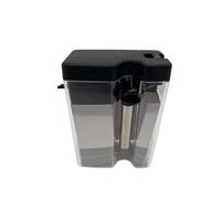Bidons De Lait, Compatibles For DeLonghi, Compatibles For Delong, Accessoires De Machine À Café Semi-automatique EC850 / EC860