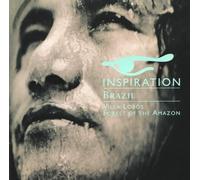 Bidu Sayao - Villa [Import]