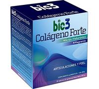 Bie3 Colageno Forte 30 Sobres