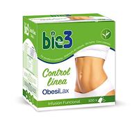 Bie3 Control Linea 100 Infusiones