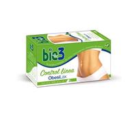 bio3 Control Linea 25 Inf