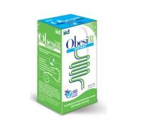 Bie3 Obesilax Instant Sticks 24uts