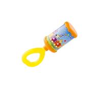 Bieco 05-009268 - Hochet Cloches Alpin, 16 cm