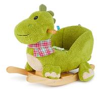 Bieco - 74002110 - Dino à bascule