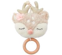 Bieco Boîte à Musique Biche Ella