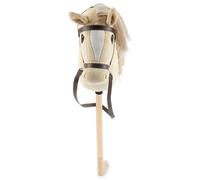 Bieco Cheval-bâton