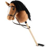 Bieco Cheval-bâton
