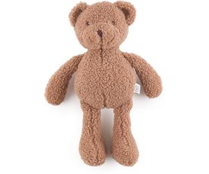 Bieco Cuddly Toy Bear Mika jouet en peluche 1 pcs