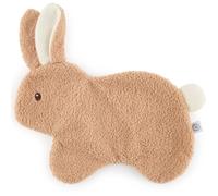 Bieco Cuddly Toy Bunny Fine doudou 1 pcs