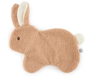 Bieco Cuddly Toy Bunny Fine doudou 1 pcs