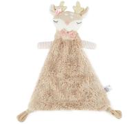 Bieco Cuddly Toy Fawn Ella doudou 1 pcs
