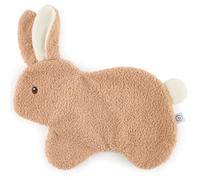Bieco Cuddly Toy Bunny Fine doudou 1 pcs