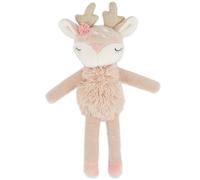 Bieco Figurine Cerf Ella Avec Hochet