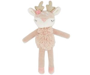 Bieco Figurine Cerf Ella Avec Hochet