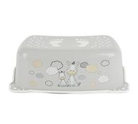 Bieco Marche Zèbre Ensemble de Meuble