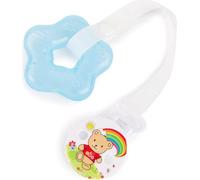 Bieco mordilleur réfrigéré avec clips 11000692