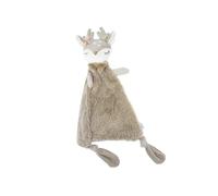 bieco Schmusetuch Reh