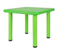 Bieco Table Vert