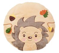 Bieco Tapis D´éveil Hérisson Piksi