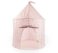 Bieco Tente De Jeu Pop-up