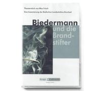 Biedermann und die Brandstifter