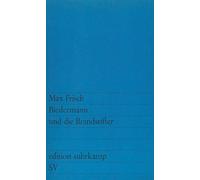Biedermann und die Brandstifter