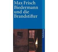 Biedermann und die Brandstifter