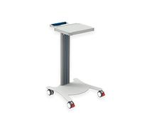 Bieffe Italia SRL sb31120.x Super facile Chariot avec étagère 32 x 32 x 26 cm