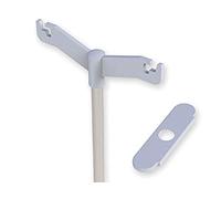 Bieffe Italia SRL tt02146 x Infusion Support pour 27869-71, 27880-97
