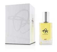 biehl Parfum oeuvres d'art biehl eo03 EDP Vapo 100 ml, 1er Pack (1 x 100 ml)