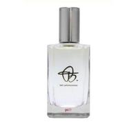 biehl Parfum oeuvres d'art biehl pc01 EDP Vapo 100 ml, 1er Pack (1 x 100 ml)