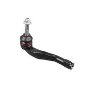 Biel De Traction Avant Gauche METZGER Pour Notamment OPEL INSIGNIA