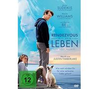 Biel,Jessica - The Book of Love [Import]