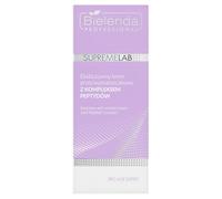 BIEL SUPREMELAB CREAM WITH PEPTIDE COMPLEX 50ML