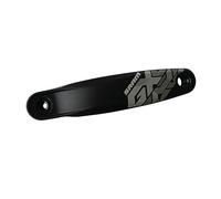 BIELA IZQUIERDA SRAM GX EAGLE GXP 170 mm NEGRO
