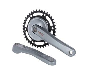 Biela Plata-FC-C6000 38D 170mm