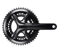 Bielas 11v.-FC-RS510 50/34D 172.5mm