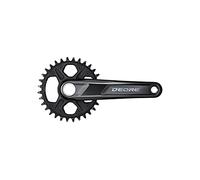 Bielas 12v M6120-1 32D-175mm Old 148 Q-178