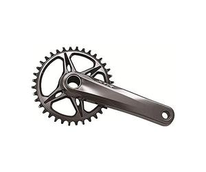 Bielas 12v Sin Plato-175mm Old 142/148 Q-162