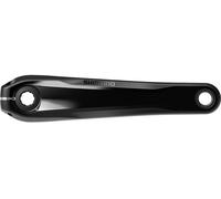 Bielas (Sin Plato) STEPS-FC-EM900 160mm
