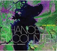 Bielawa, L. - Chance Encounter [Import]