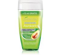 Bielenda Avocado Démaquillant Biphasé Doux Pour Yeux Sensibles 140 Ml