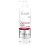 Bielenda Body Spa Watermelon 2in1 Body Concentrate 450 ml