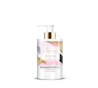 Bielenda Boho Crème Mains & Ongles Hydratante 300ml