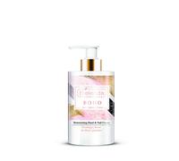 Bielenda Boho Crème Mains & Ongles Hydratante 300ml