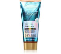 Bielenda Bronzing Coco baume auto-bronzant pour un effet naturel 200 ml