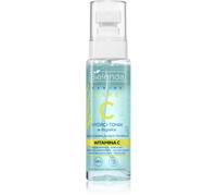 Bielenda C Marine Care brume hydratante visage 100 ml