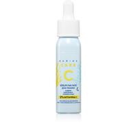 Bielenda C Marine Care sérum hydratation intense 30 ml