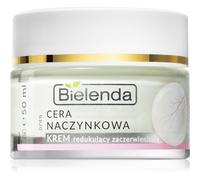 Bielenda Capillary Skin crème anti-rougeurs 50 ml