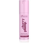 Bielenda Cherry Plump crème hydratante intense pour renforcer la barrière cutanée 50 ml